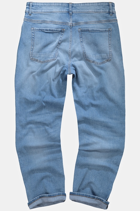 Jeans, FLEXNAMIC®, Regular Fit, bis Gr. 36/72