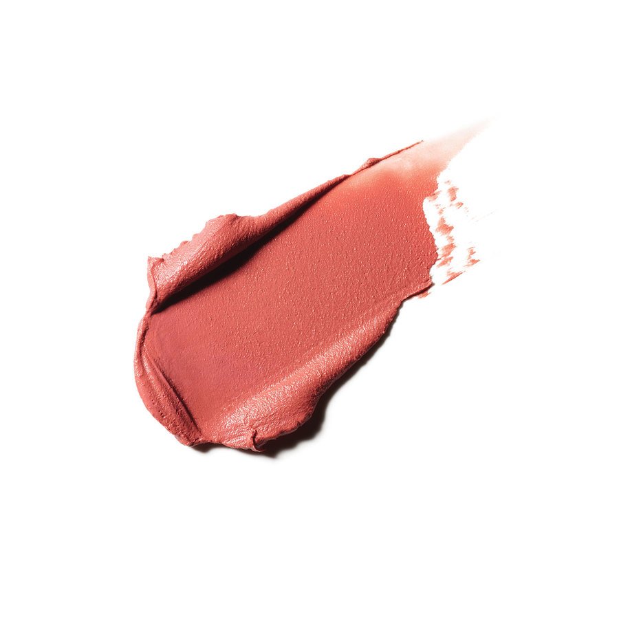 MAC Powder Kiss Liquid Lipcolour 07 Mull It Over 5ml