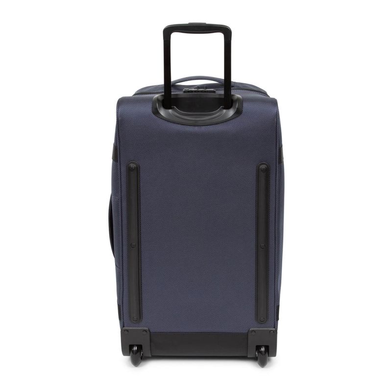 Sac de voyage Tranverz L 121 Litres Cnnct Accent Marine