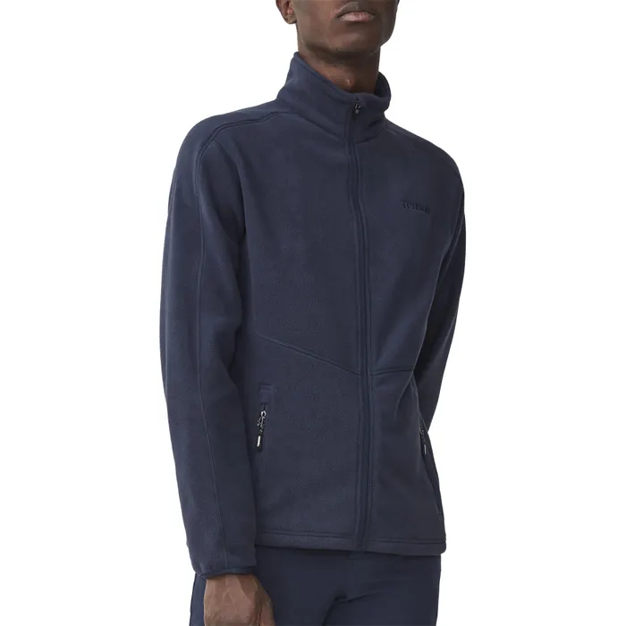 Tenson Miracle Fleece Jas Heren