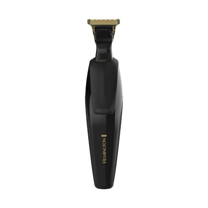 Remington PRÄZISIONSTRIMMER         AKKU (MB7000       GOLD/SW)