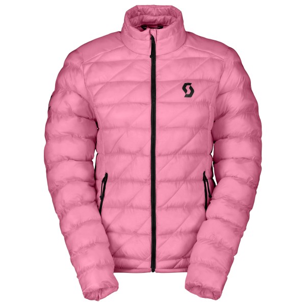 Scott - Women's Insuloft Tech PL Jacket - Veste synthétique