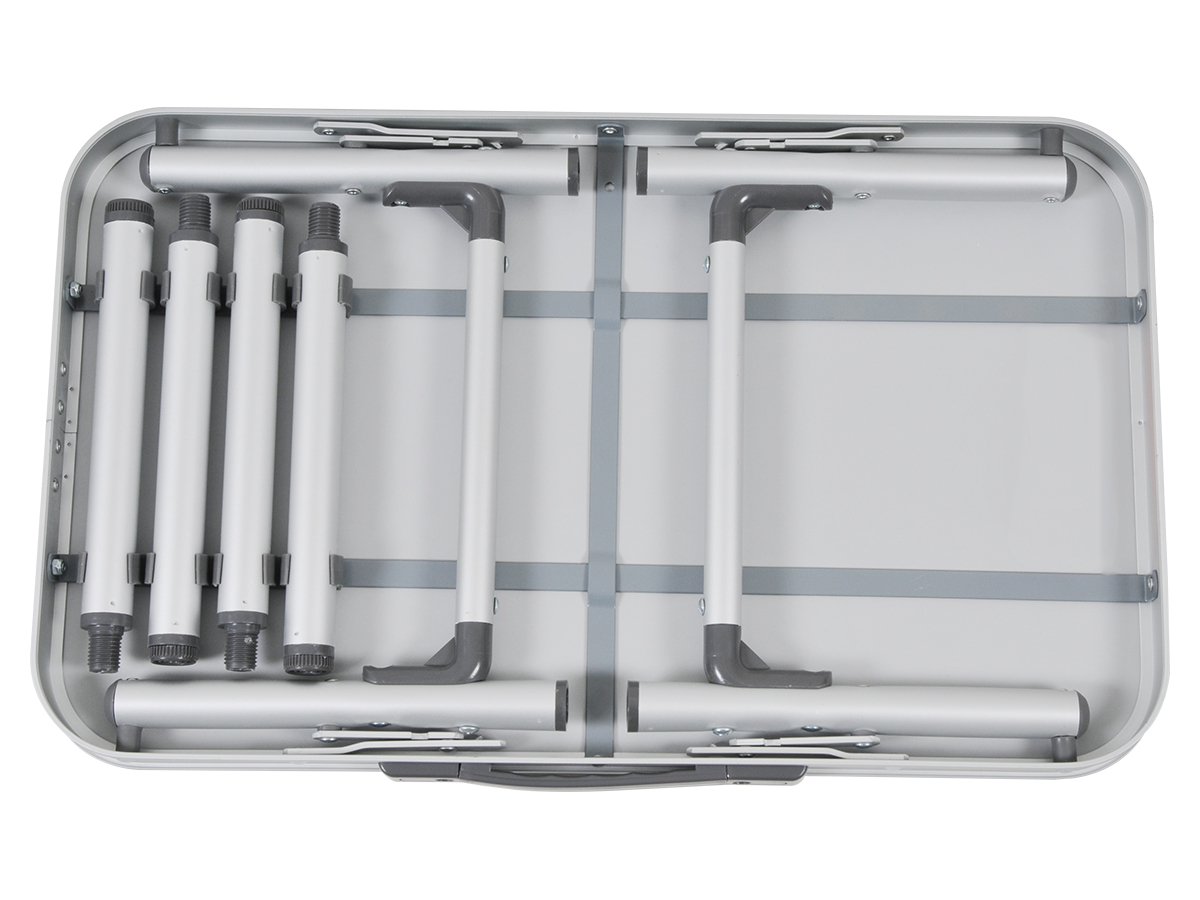Obelink Tropea bijzettafel