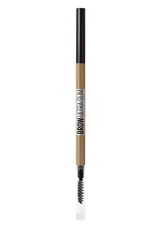 Brow Ultra Slim