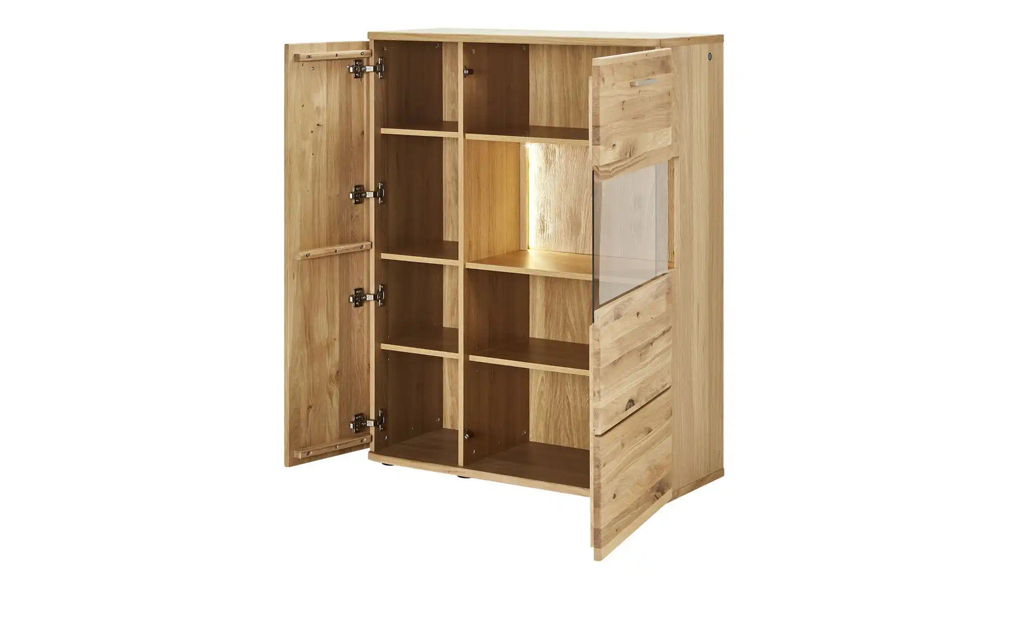Woodford Highboard Astoria