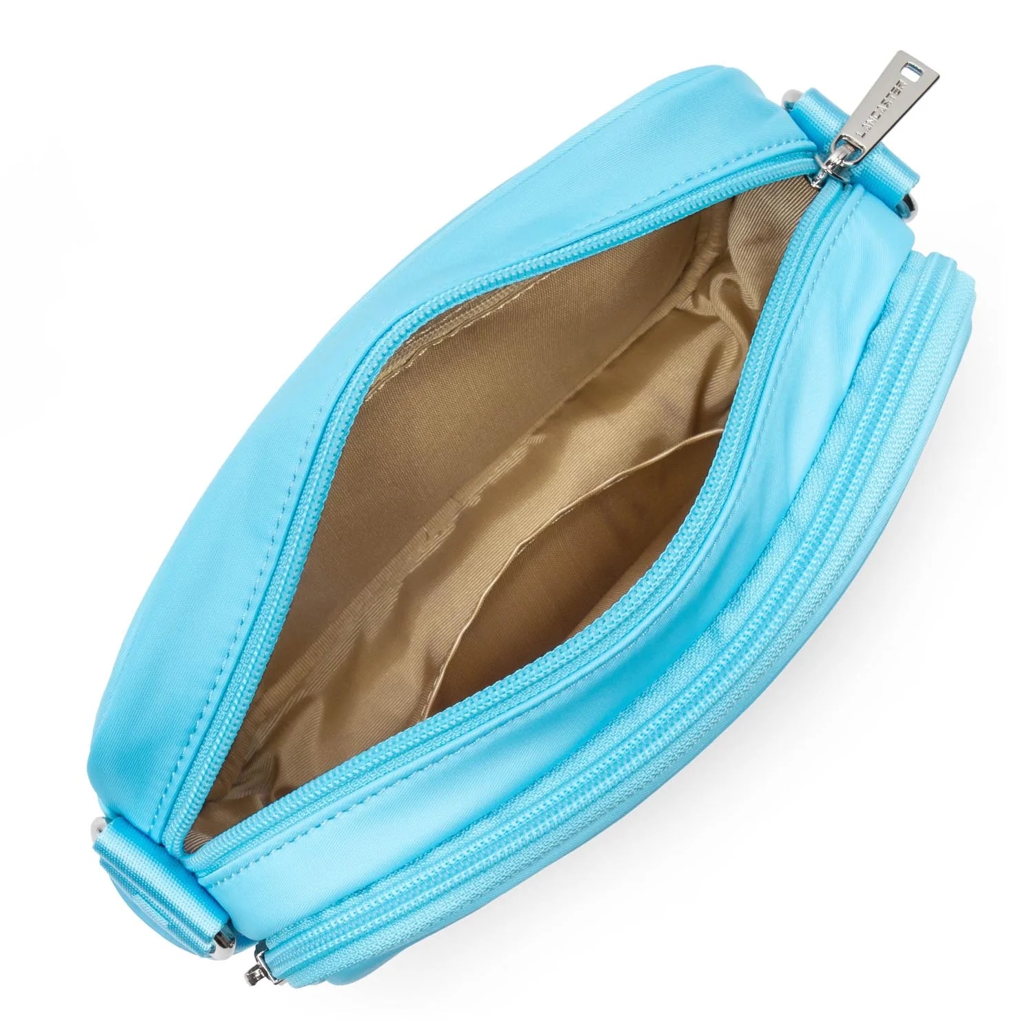 Basic Vita-Sac trotteur