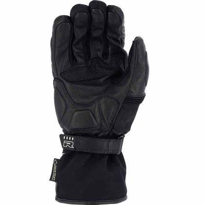 Gants Richa COLD SPRING 2 LADY GORETEX - Noir