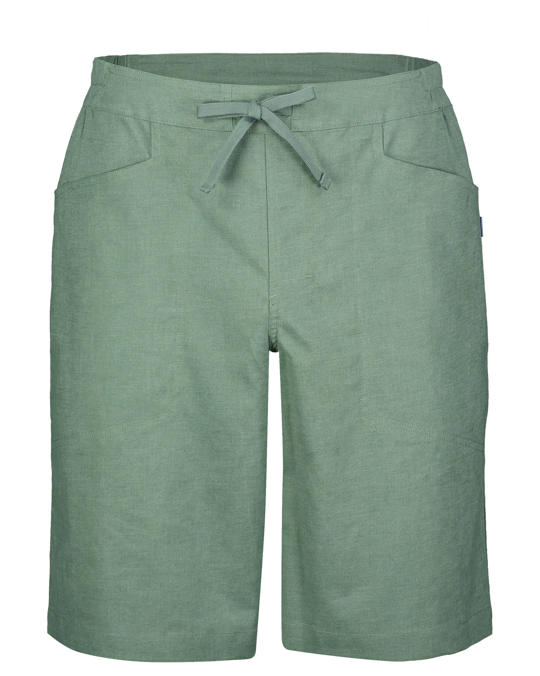 meru| Herren Wandershorts VALENCE