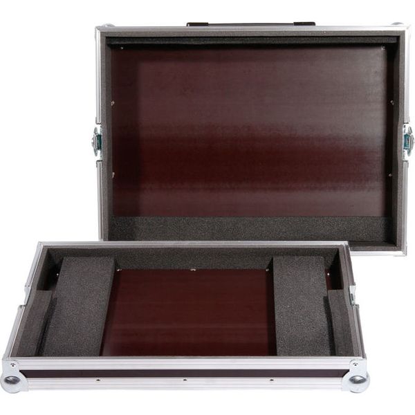 Thon Mixer Case Mackie CFX-16 MKII