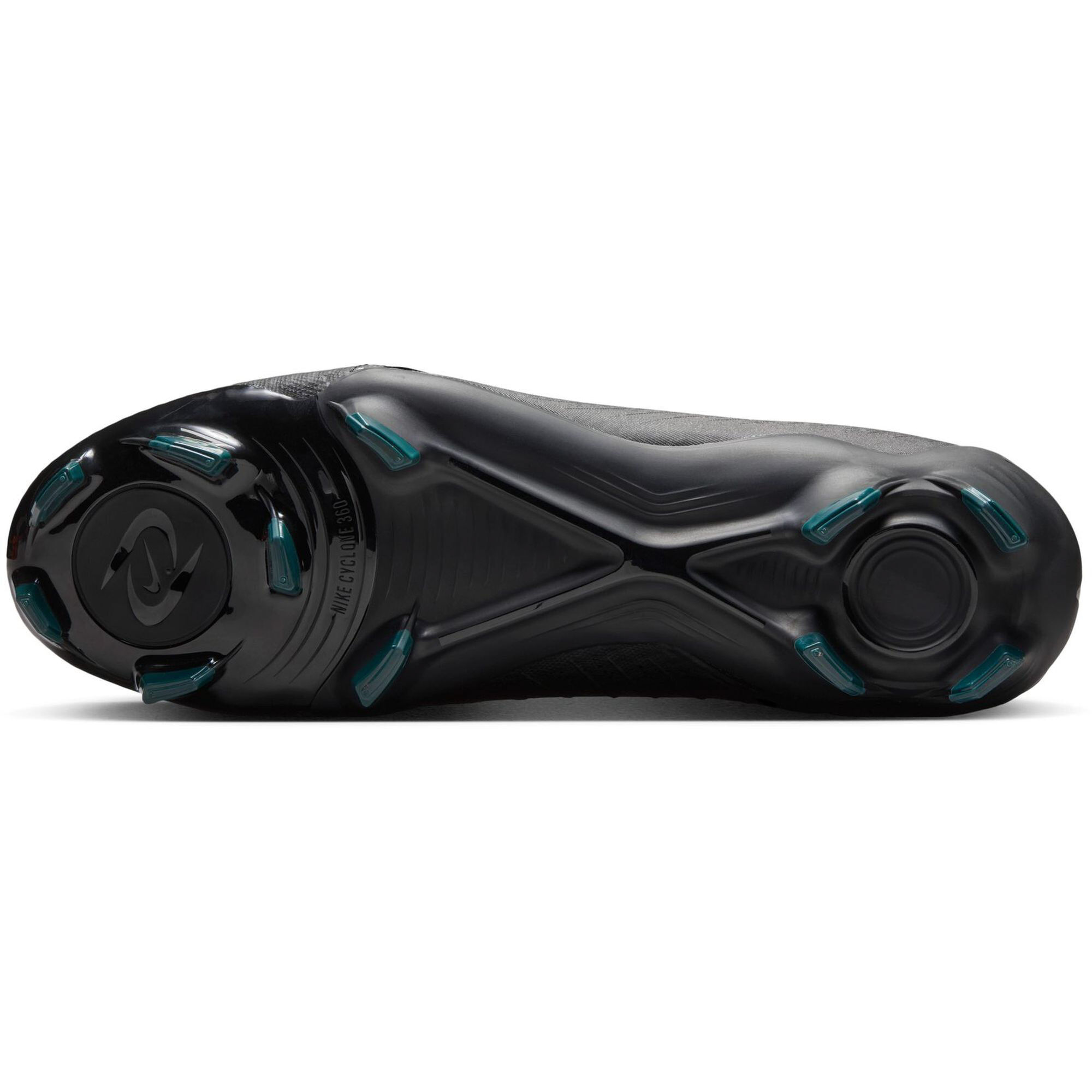 NikePHANTOM LUNA II ACADEMY FG/MG