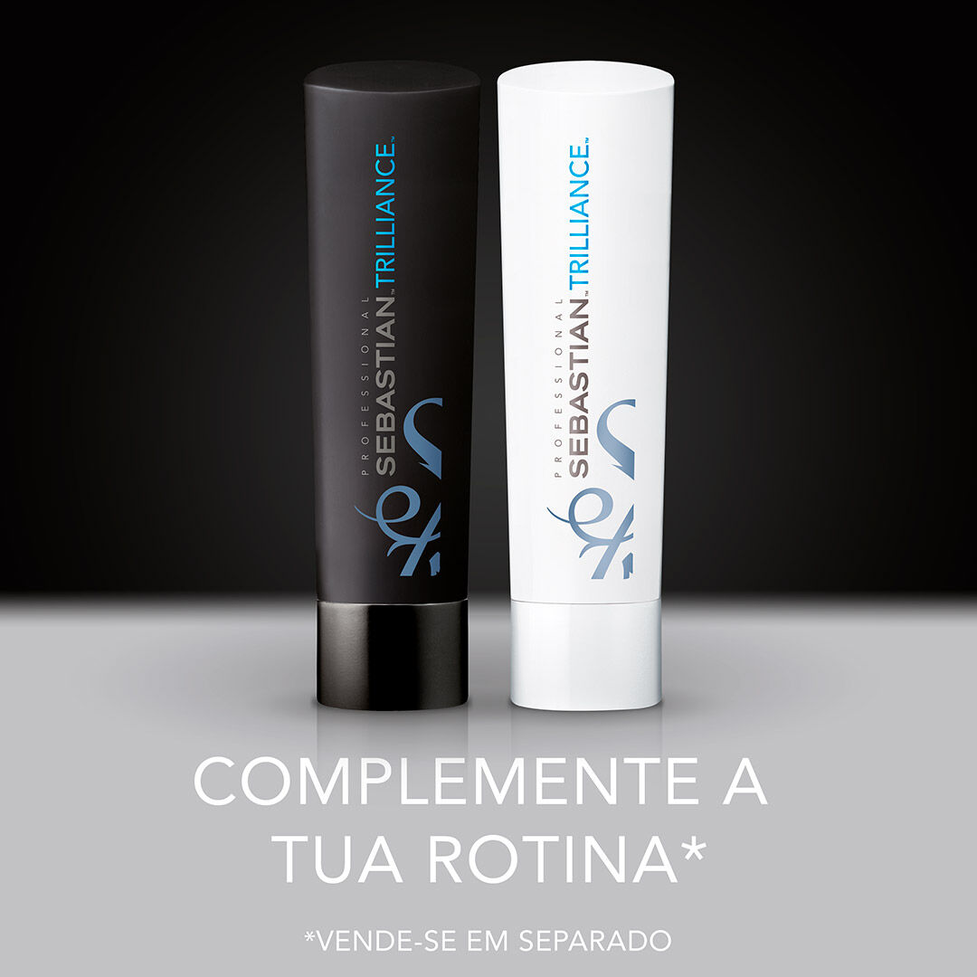 SEBASTIAN Trilliance Condicionador - 1000ml