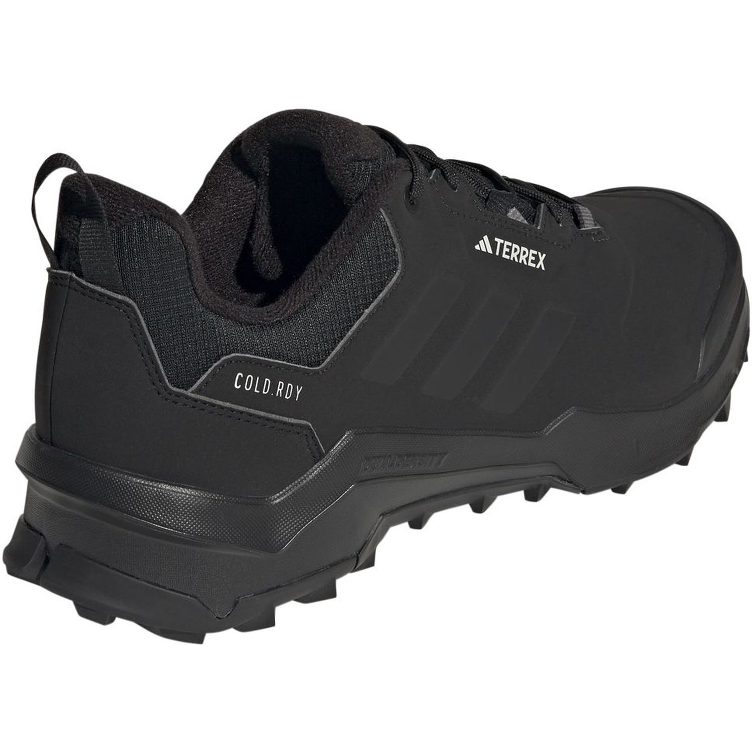 Adidas PerformanceTERREX AX4 BETA C.RDY