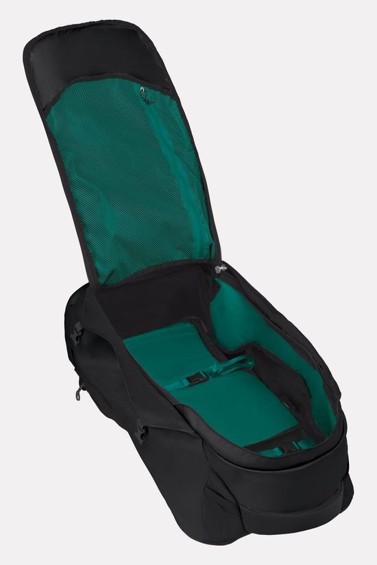 Osprey Osprey Fairview 70L Travel Pack Dames