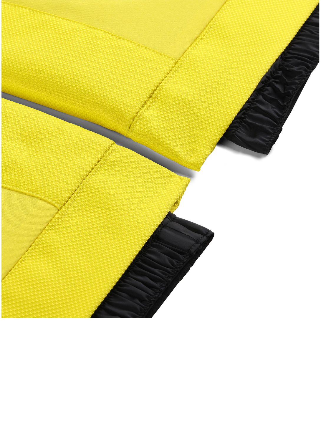 Propulsion skibroek kinderen