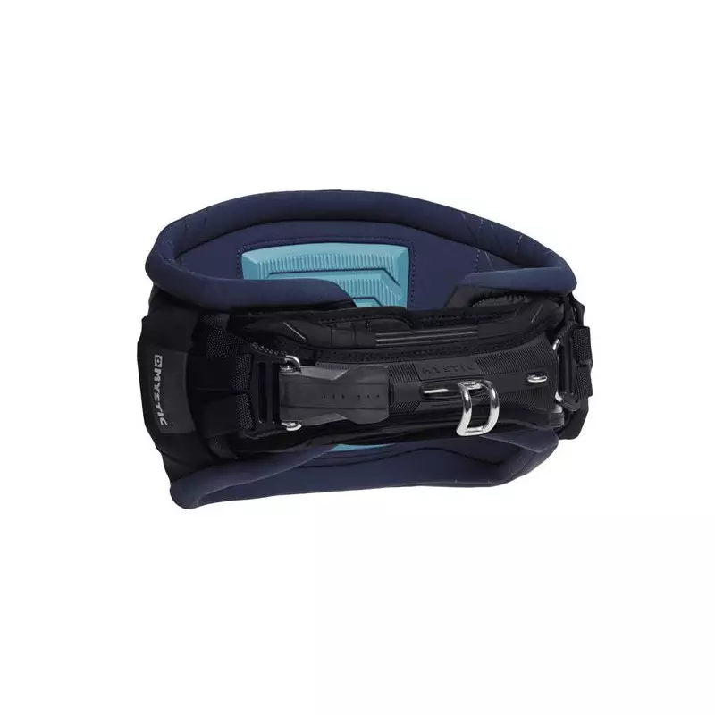 Harnais ceinture MYSTIC Warrior Night Blue