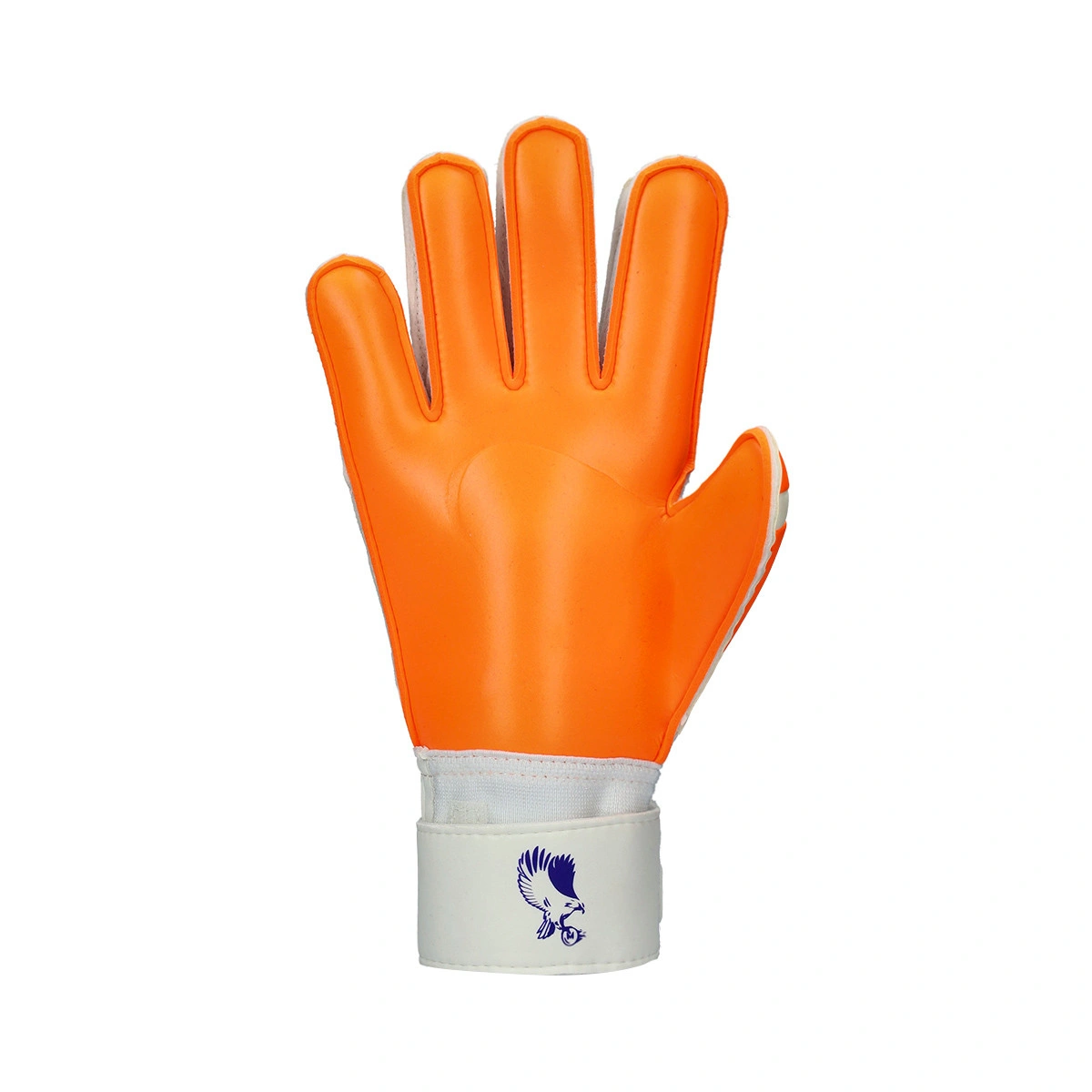Luvas Uhlsport Fangmaschine Cybertec Soft Hn Mike Maignan