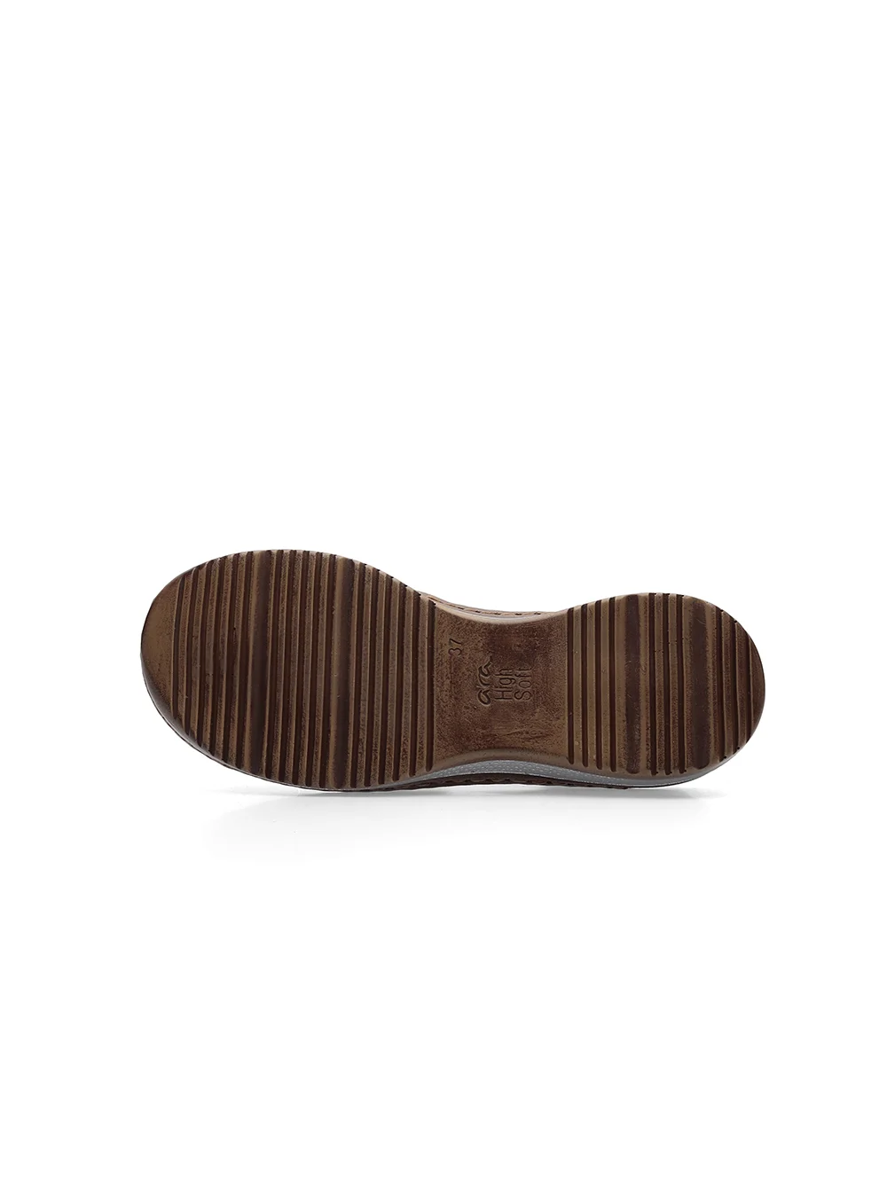Sandalette Hawaii multi