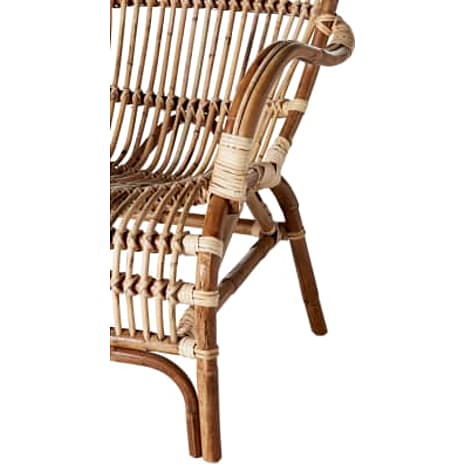 Suma loungestol - natur
