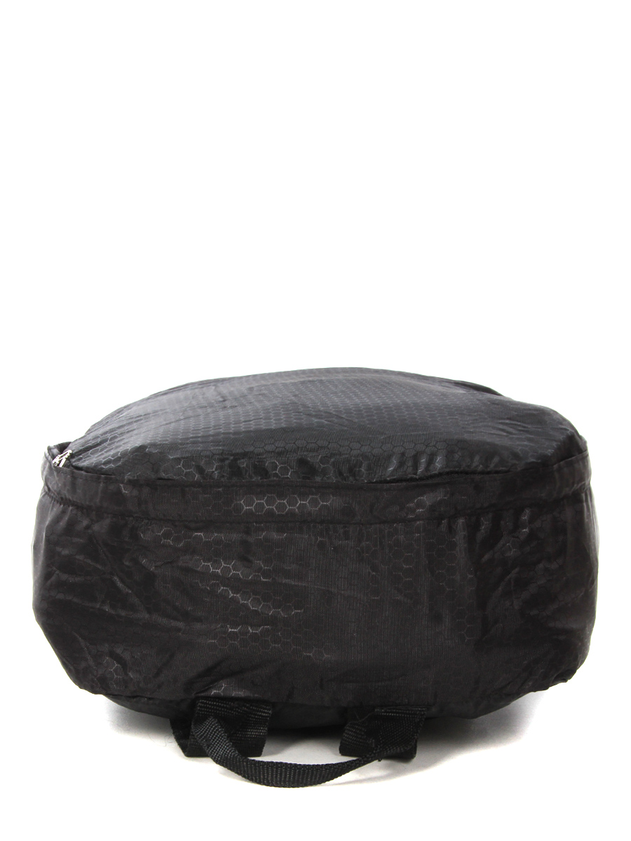 Sac À dos pliable Roncato