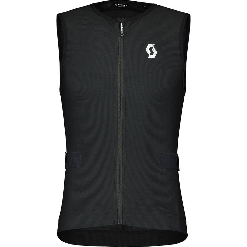 Scott Herren Airflow Protektorweste
