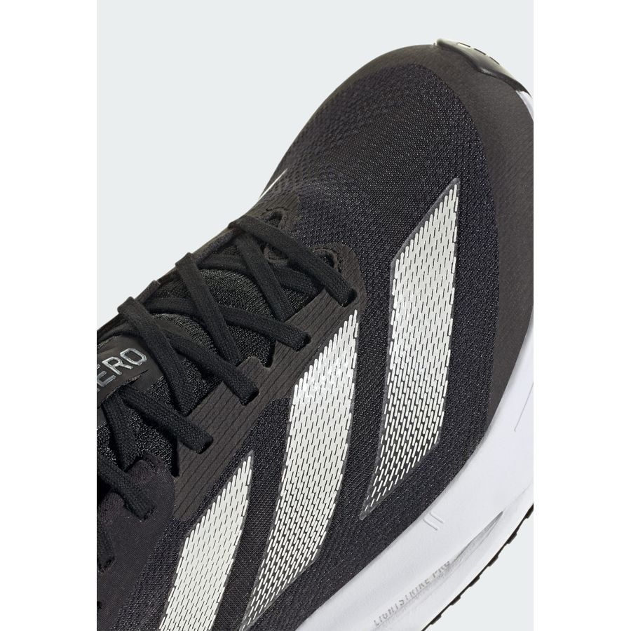 Adidas Chaussure de Running Adizero Sl2
