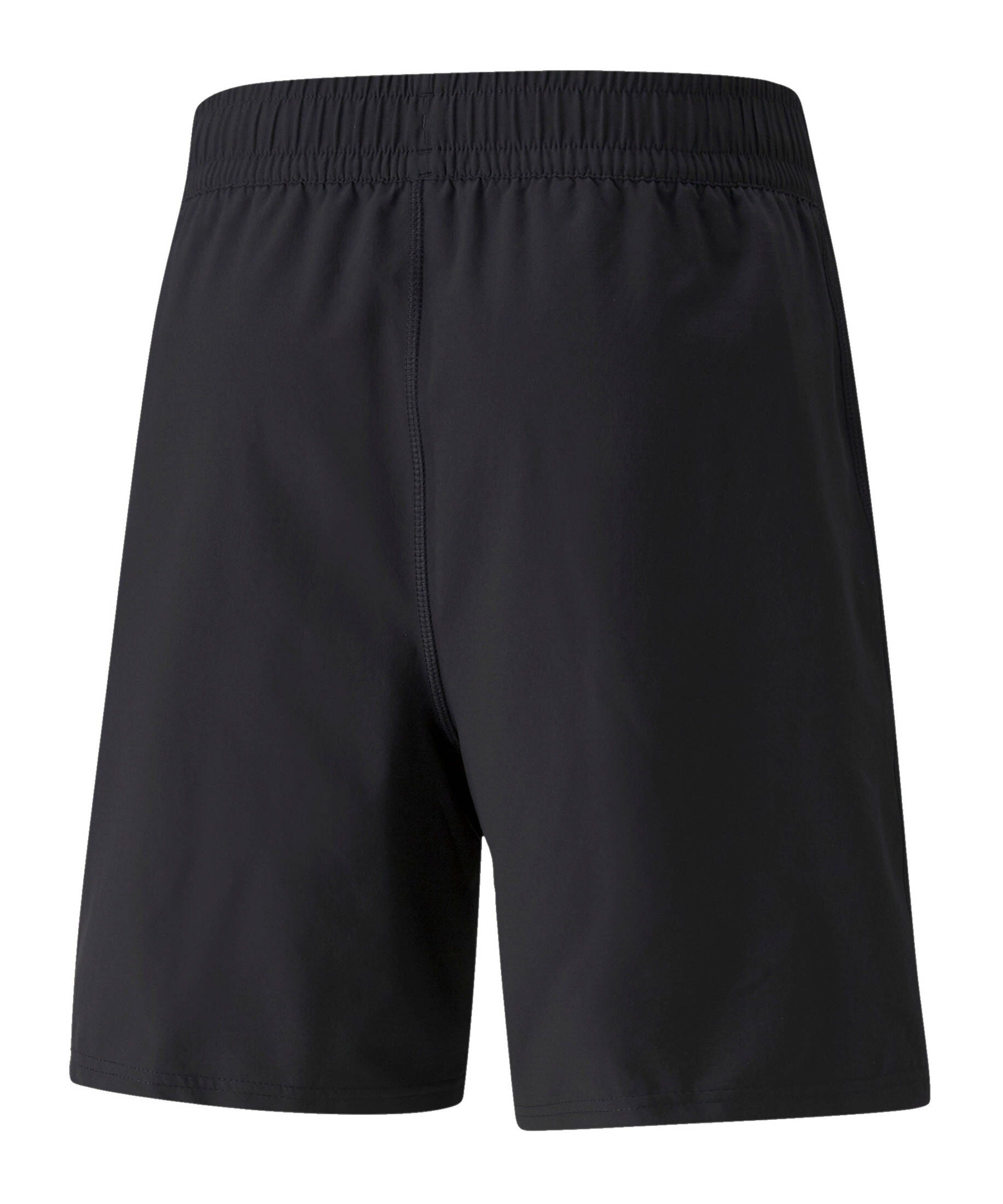 Puma| Herren Fußball - Teamsport Textil - Shorts teamFINAL Short