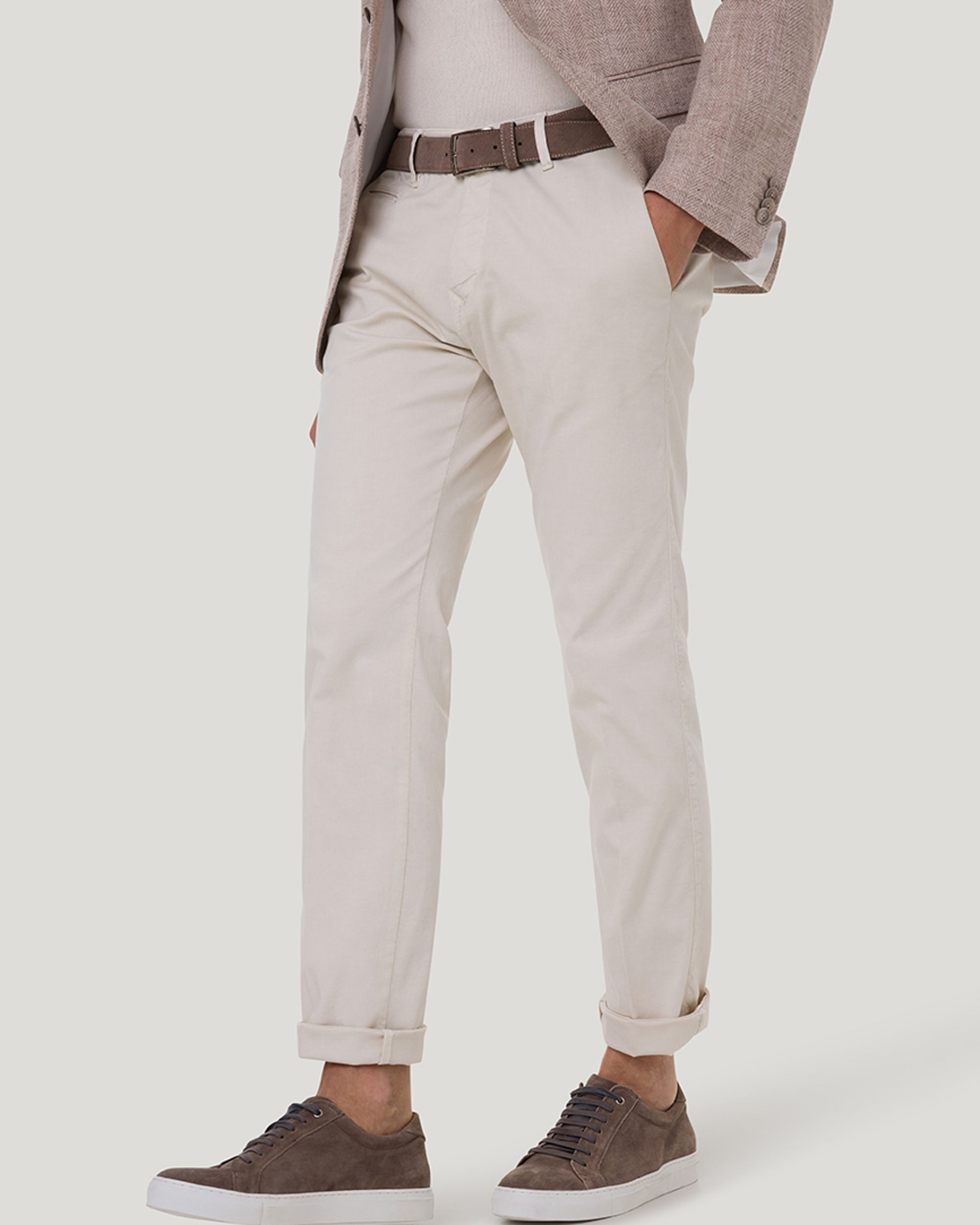 Pierre Cardin Chino