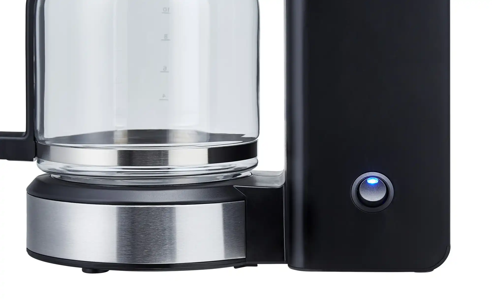 WMF Kaffeeautomat Stelio 0412150011