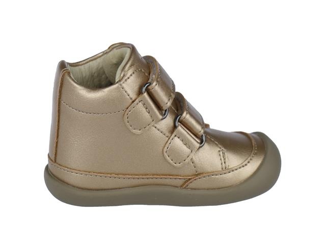 Shoesme Baby Flex