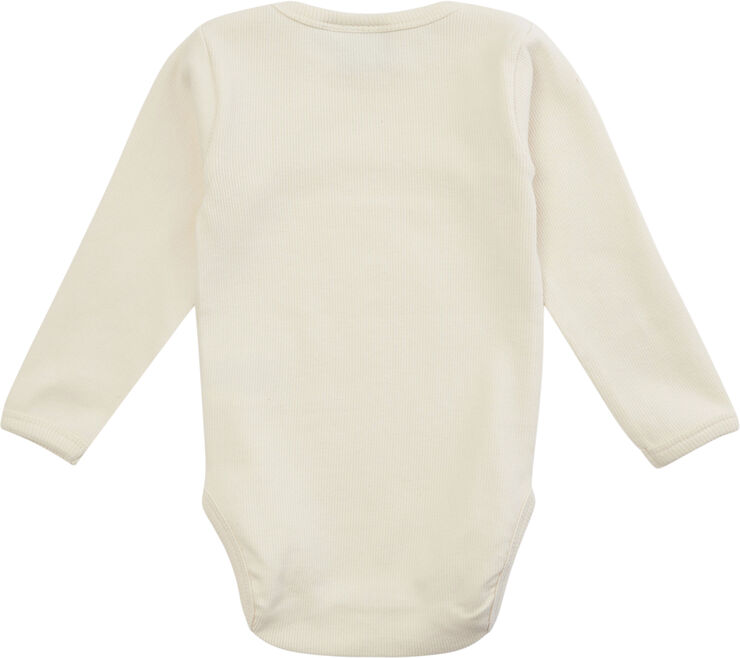 Sofie Schnoor Body 0101