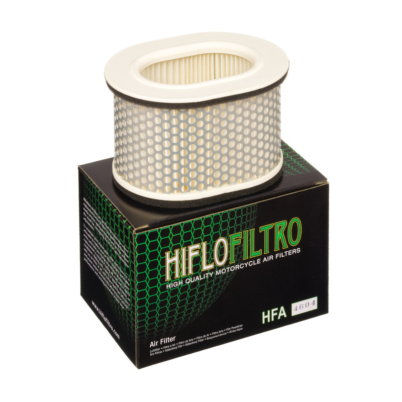 Hiflofiltro - Filtre à air HFA4604