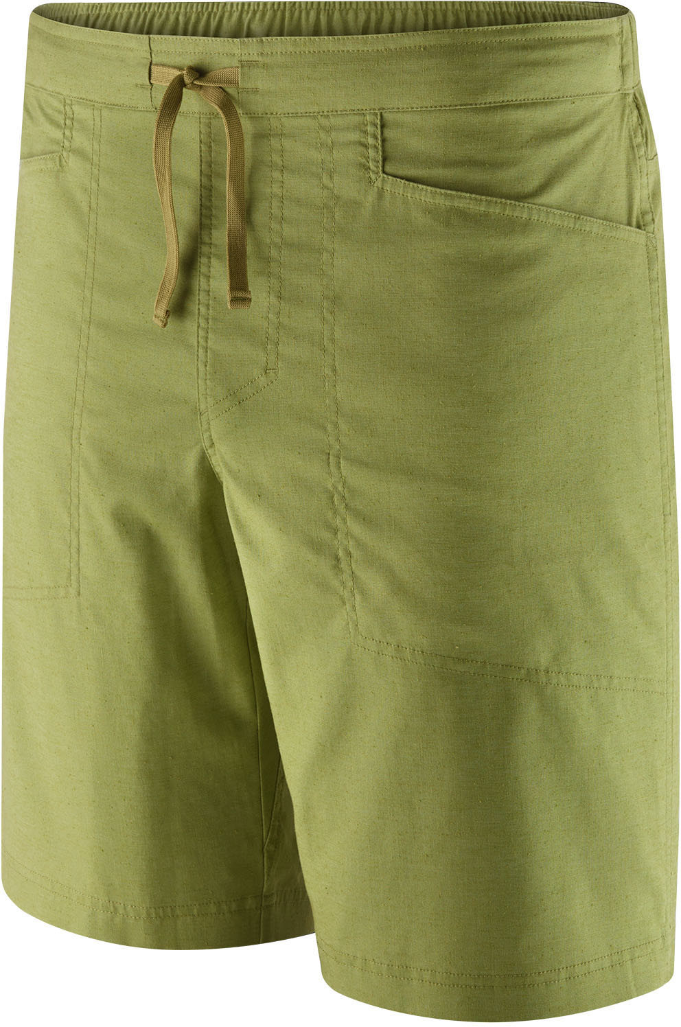 Hampi Rock Shorts