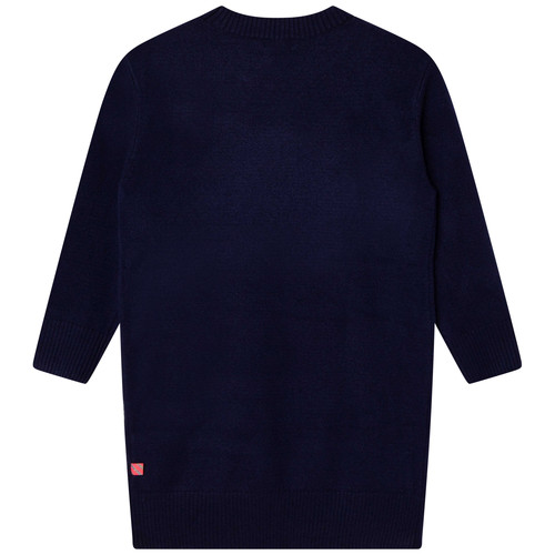 Billieblush - U12756-85T - Marine