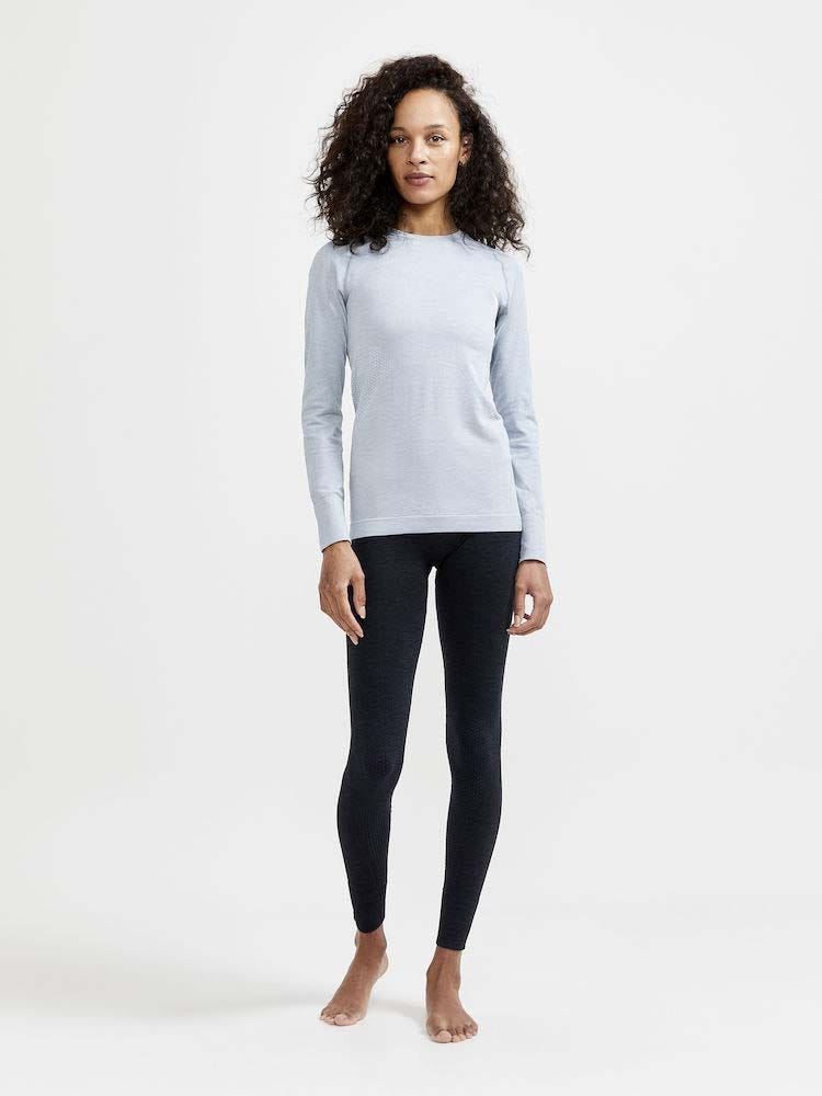 Craft  Core Dry Active Comfort Pant Dames