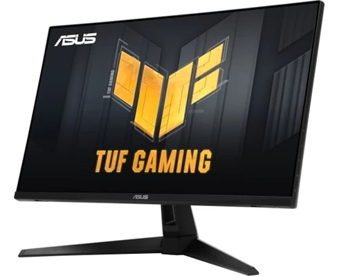 ASUS VG27AQ3A