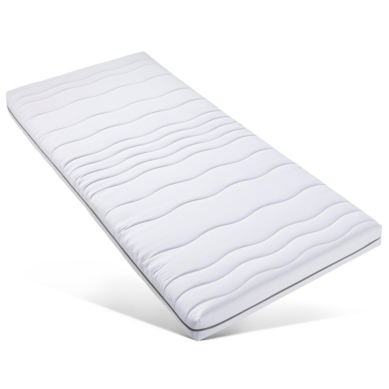 Komfortschaummatratze MONA BASIC - H2 - 90x200 cm