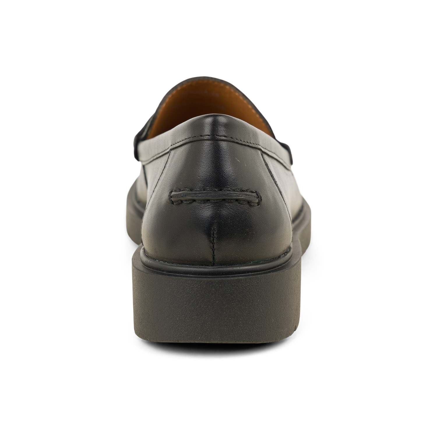 Mocassins femme GEOX SPHERICA MOC