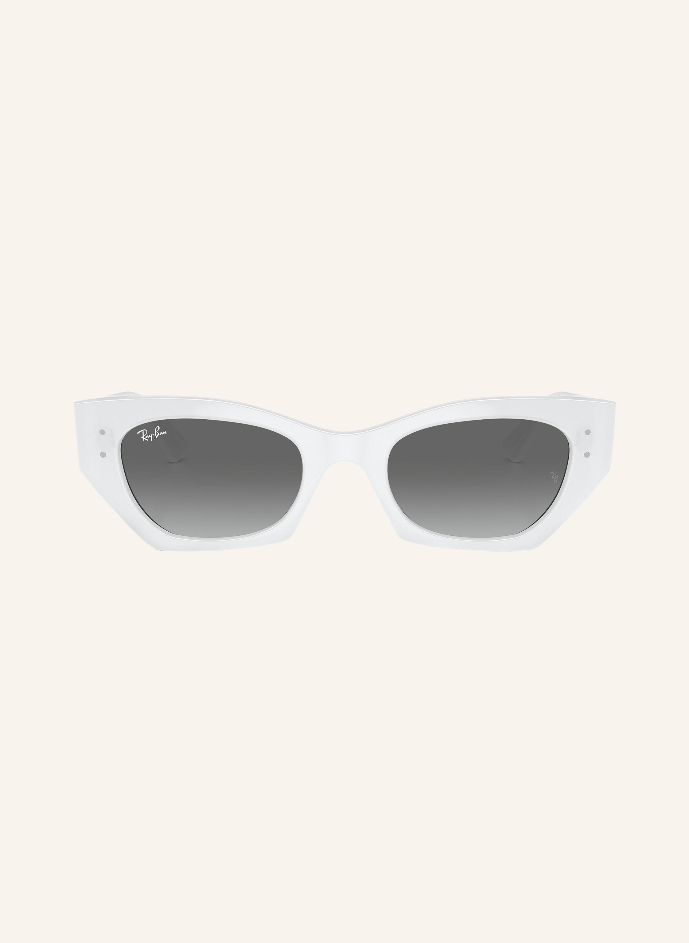 Ray-Ban Sonnenbrille RB4430