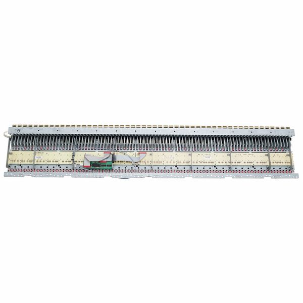 Doepfer LMK4+ 88 GH BL without Case