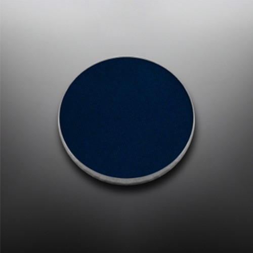 Beni Durrer Cake Eyeliner Dunkelblau 1stk