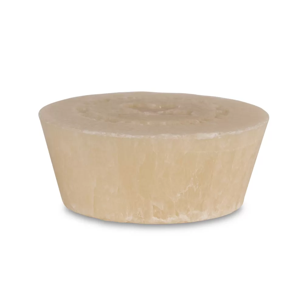 Skoon Solid Shampoo Moisture & Care - 90 g.