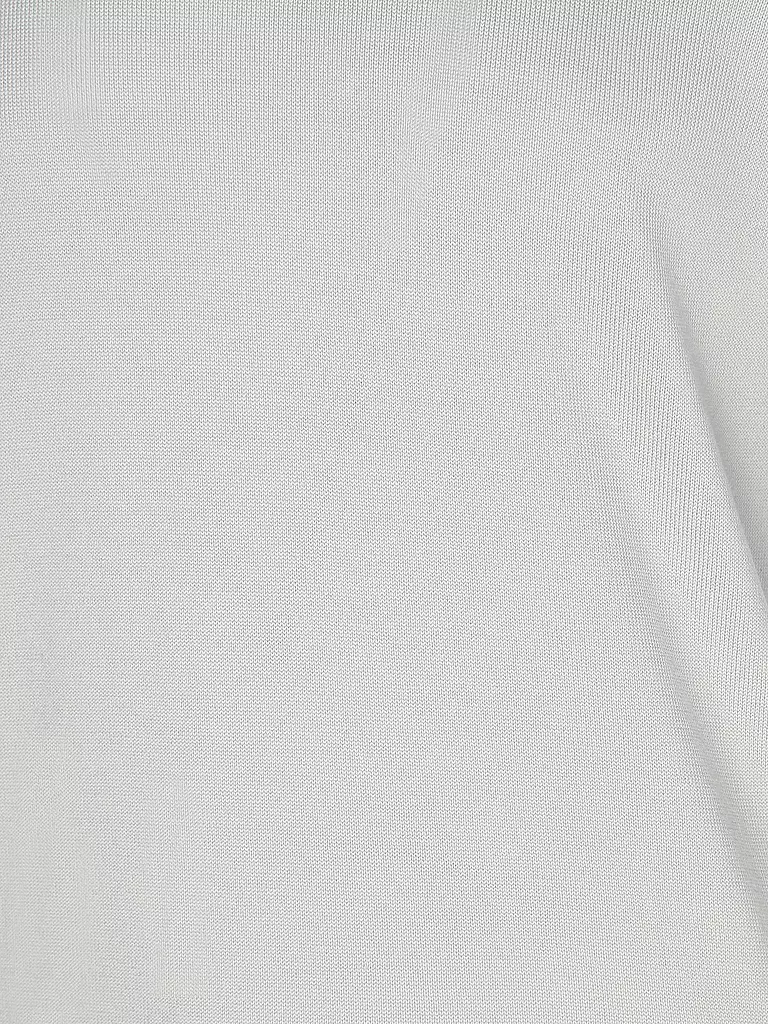 GRAN SASSO Pullover beige