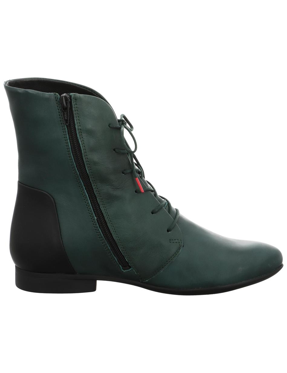 Stiefelette GUAD2
