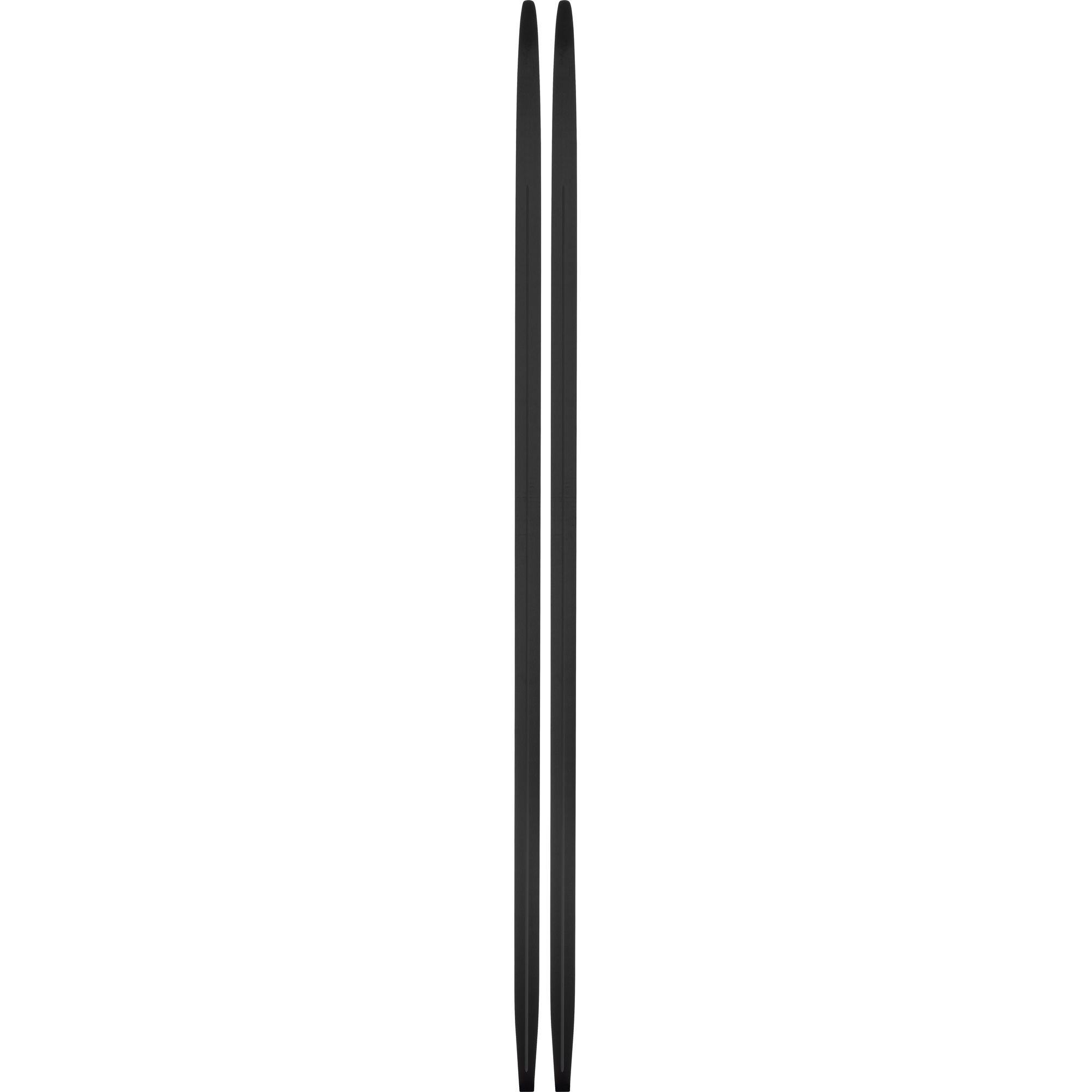 AtomicREDSTER S9 CARBON UNI soft/SI