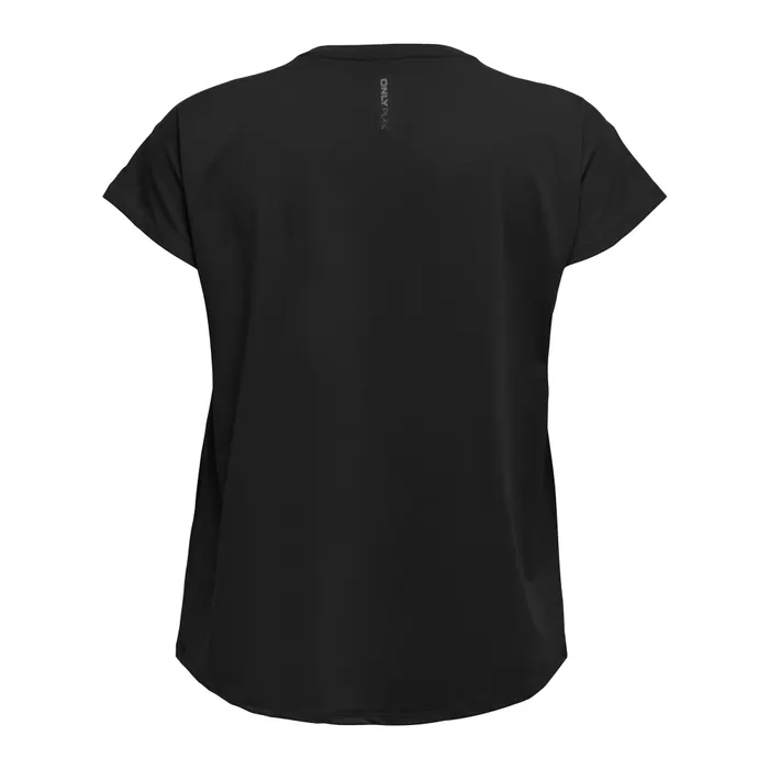 Only Play Aubree Loose Training Shirt Dames (curvy)