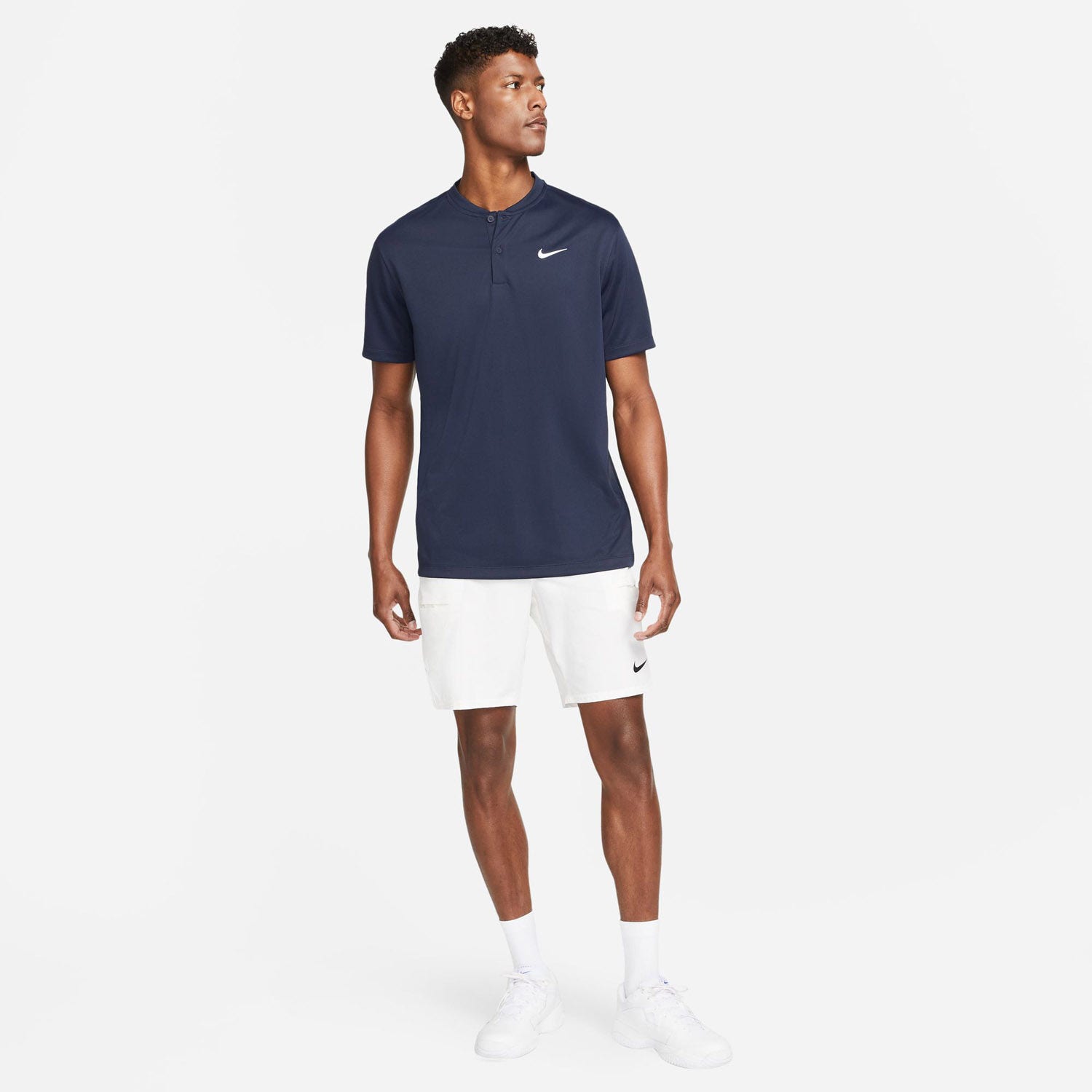 Nike  Court Dri-FIT