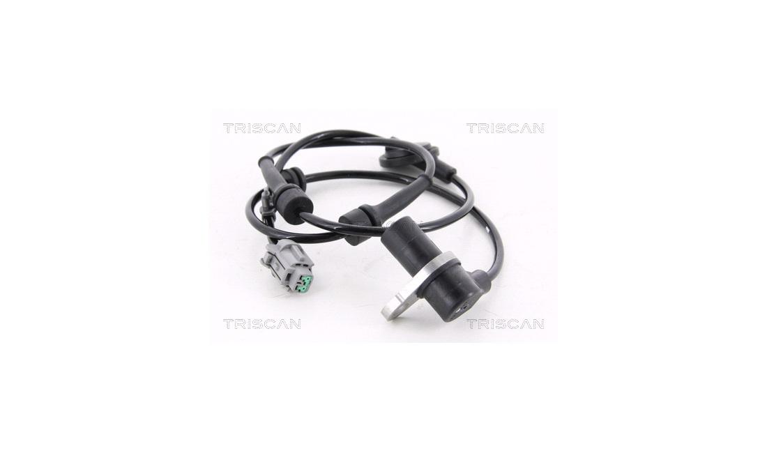 ABS sensor