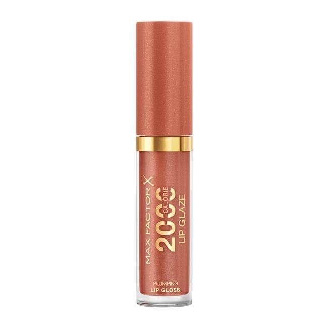 Max Factor 2000 Calorie Lip Glaze 170 Nectar Punch