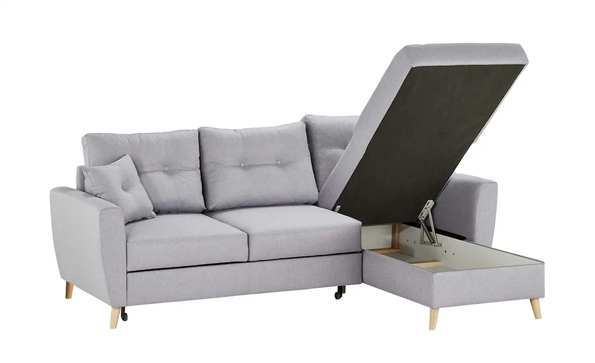 Ecksofa Carla