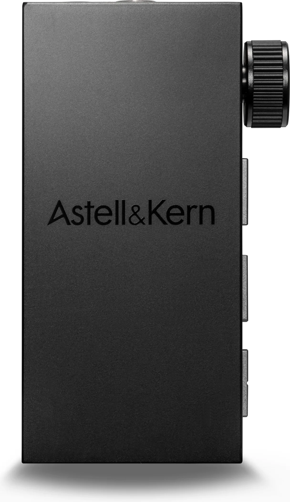 Astell&Kern HB1 Amplis casques portables